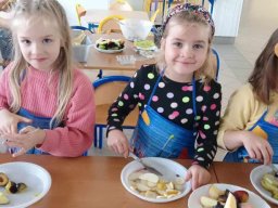 b_1024_768_0_00_images_2023_2024_Zerowki_Salatki_394383559_792229666038317_8685283701953827467_n